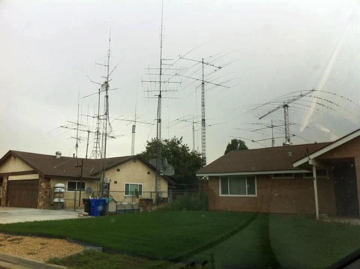 Home Relay<br><b>You are choosing to apply your relay expertise from your home to the EC or AEC provided your FEMA skills meet the minimum requirements.</b>